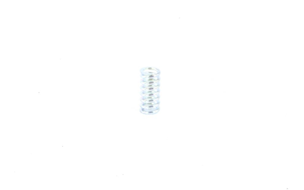 Ressort, silencieux WALKER ref. 82434