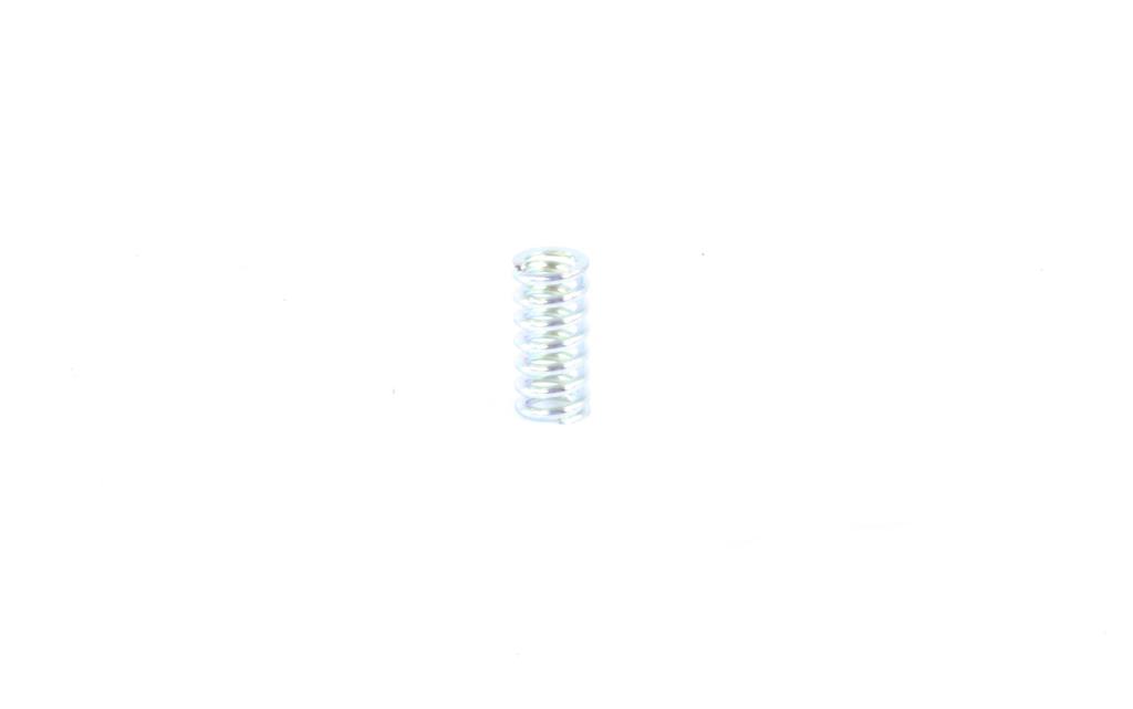 Ressort, silencieux WALKER ref. 82434