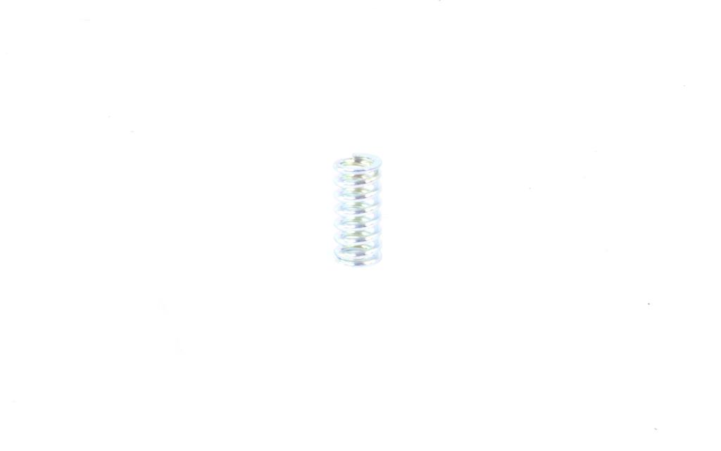 Ressort, silencieux WALKER ref. 82434