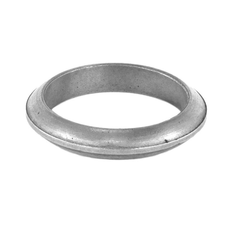 Bague d'étanchéité, tuyau d'échappement WALKER ref. 82436