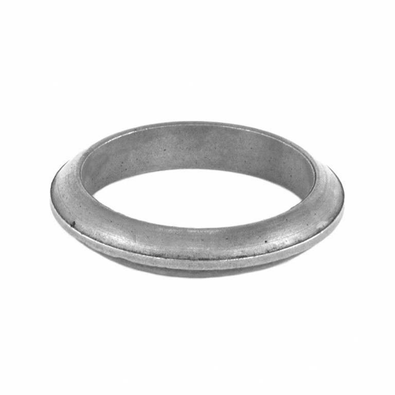Bague d'étanchéité, tuyau d'échappement WALKER ref. 82436