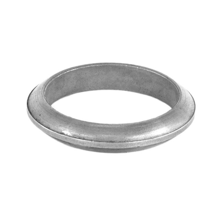 Bague d'étanchéité, tuyau d'échappement WALKER ref. 82436