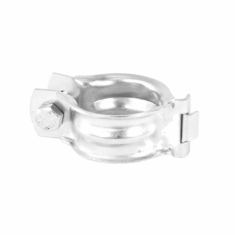 Collier de serrage, échappement WALKER ref. 82438