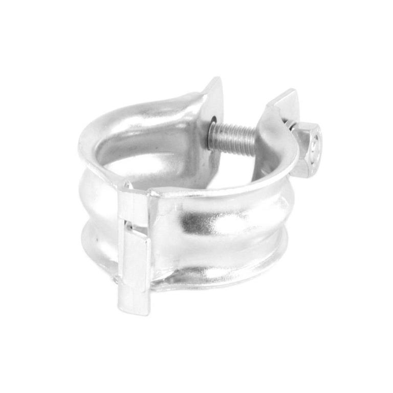 Collier de serrage, échappement WALKER ref. 82438