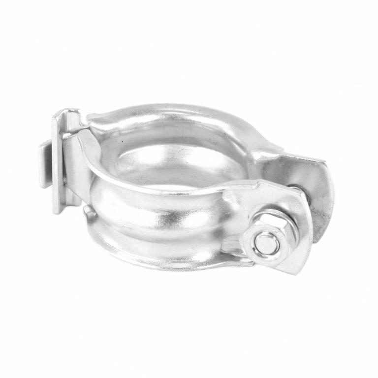 Collier de serrage, échappement WALKER ref. 82438