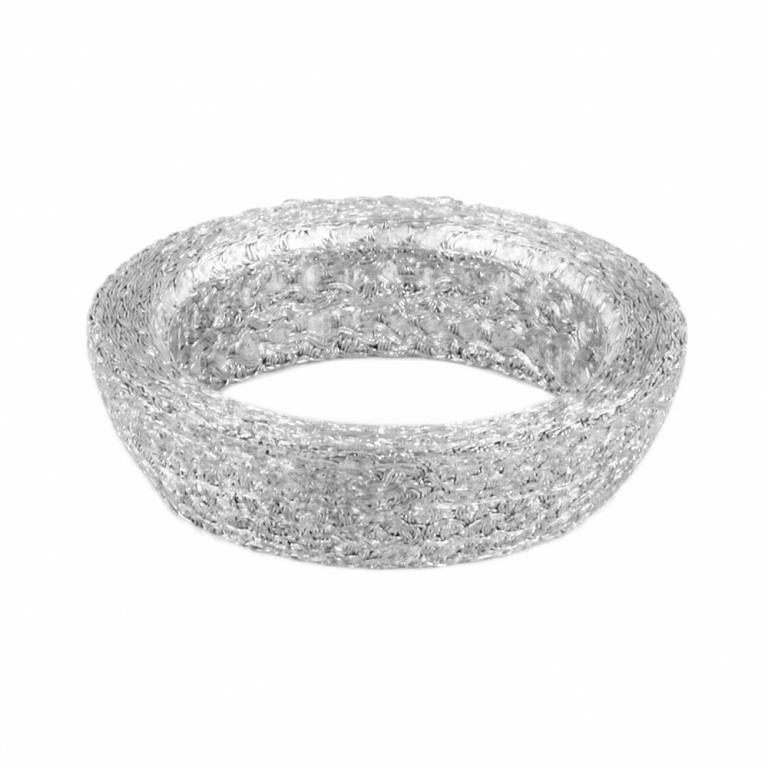 Bague d'étanchéité, tuyau d'échappement WALKER ref. 82443