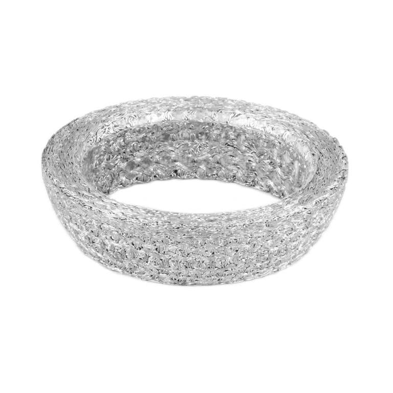 Bague d'étanchéité, tuyau d'échappement WALKER ref. 82443