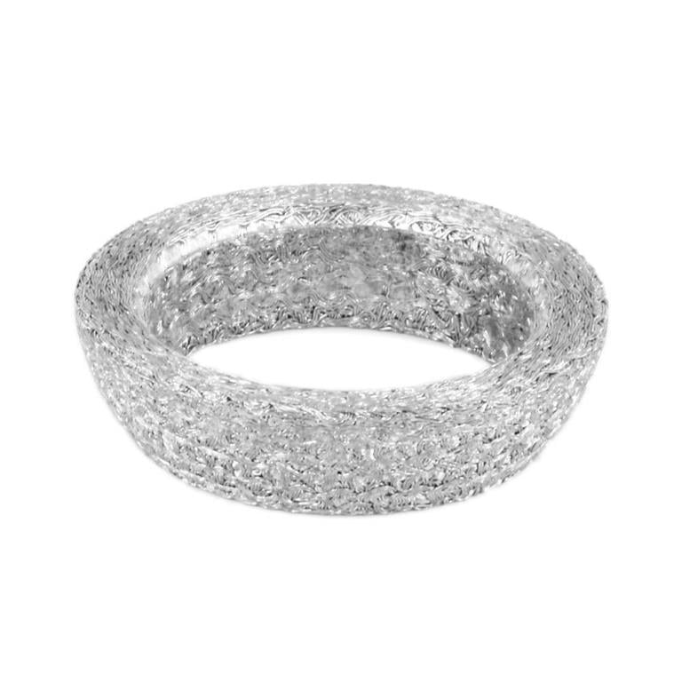 Bague d'étanchéité, tuyau d'échappement WALKER ref. 82443