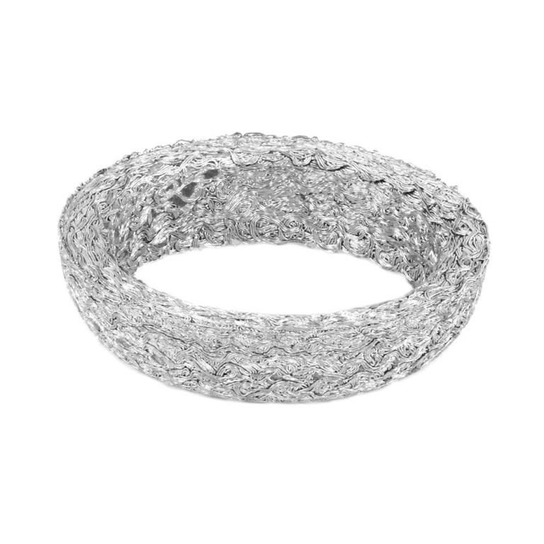 Bague d'étanchéité, tuyau d'échappement WALKER ref. 82445
