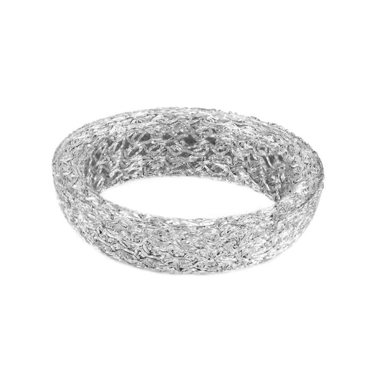 Bague d'étanchéité, tuyau d'échappement WALKER ref. 82445