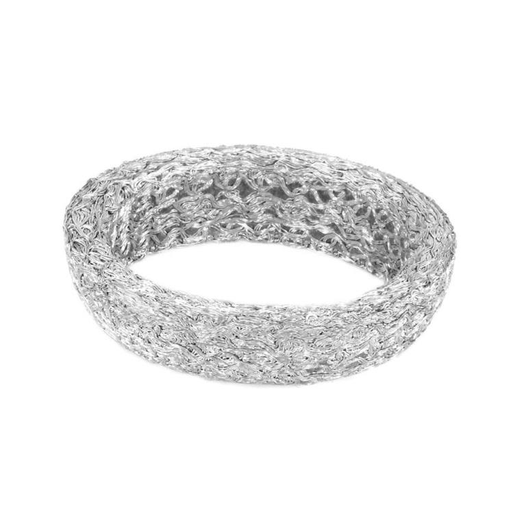 Bague d'étanchéité, tuyau d'échappement WALKER ref. 82445