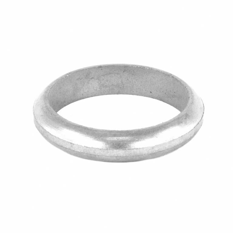 Bague d'étanchéité, tuyau d'échappement WALKER ref. 82476