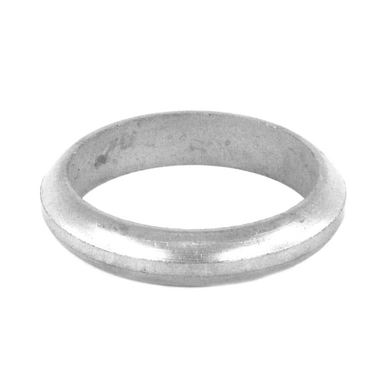 Bague d'étanchéité, tuyau d'échappement WALKER ref. 82476
