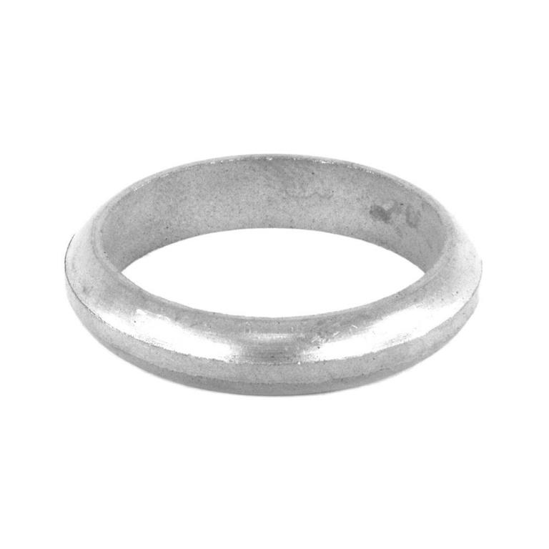 Bague d'étanchéité, tuyau d'échappement WALKER ref. 82476