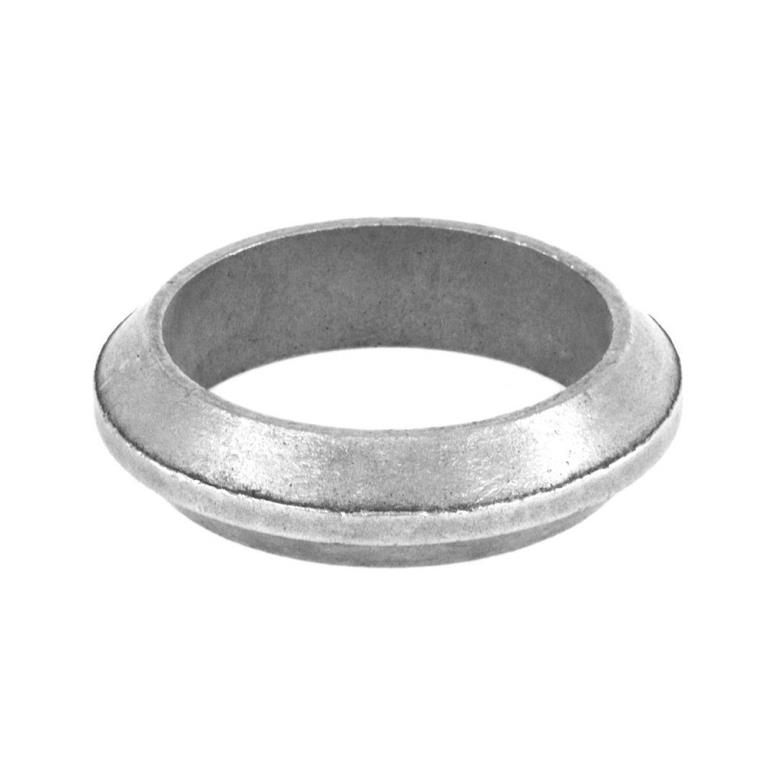 Bague d'étanchéité, tuyau d'échappement WALKER ref. 82478