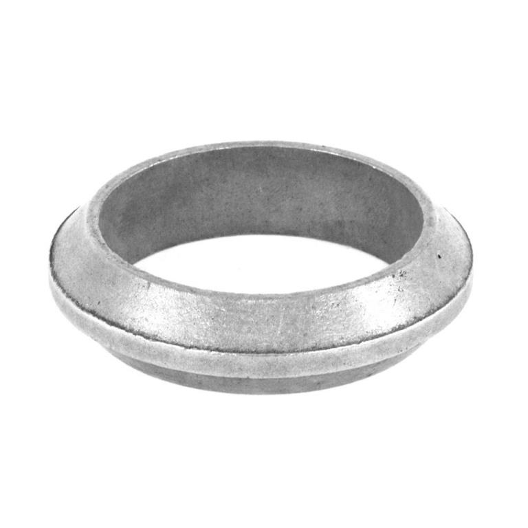 Bague d'étanchéité, tuyau d'échappement WALKER ref. 82478