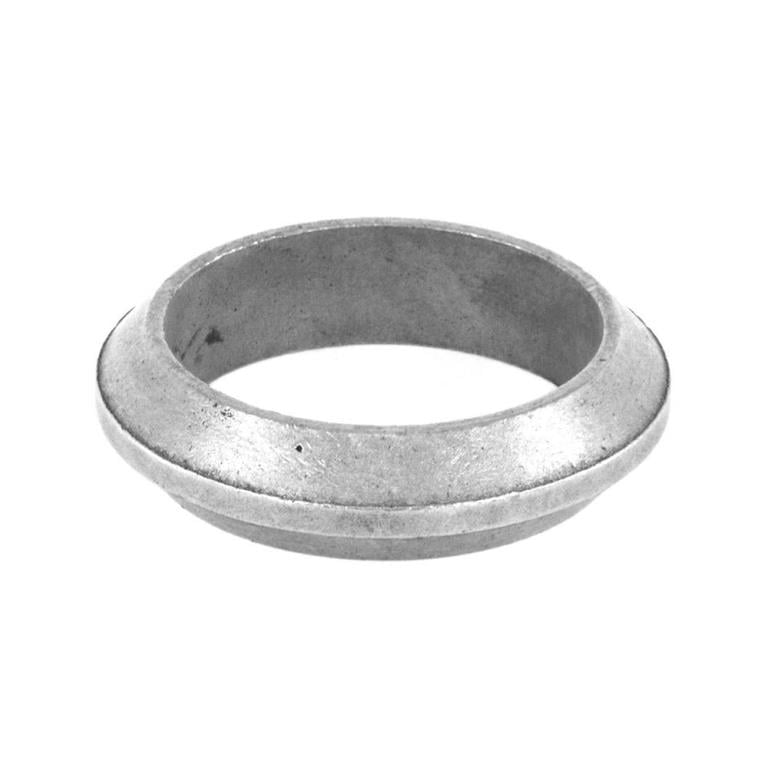 Bague d'étanchéité, tuyau d'échappement WALKER ref. 82478