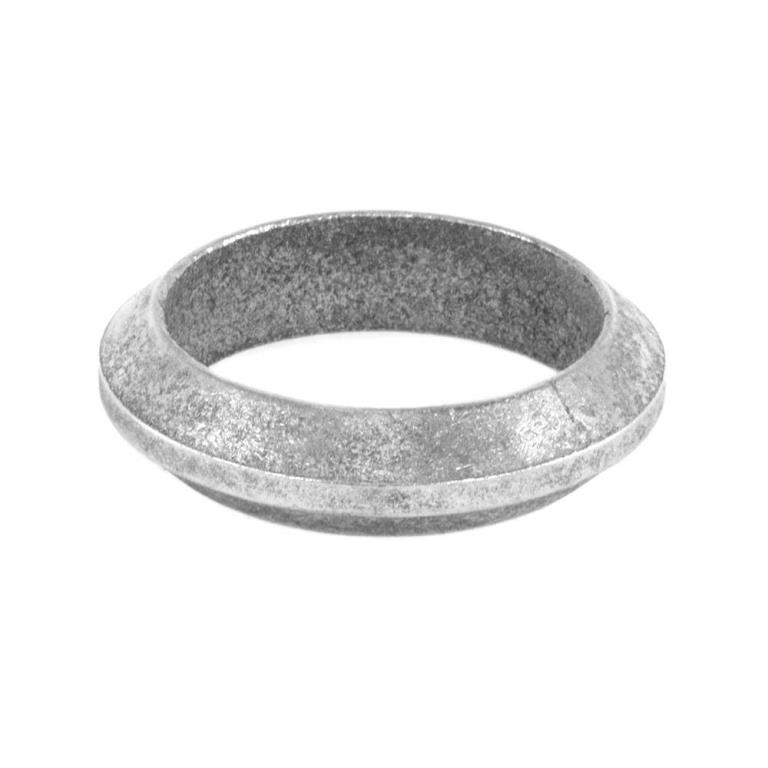 Bague d'étanchéité, tuyau d'échappement WALKER ref. 82479