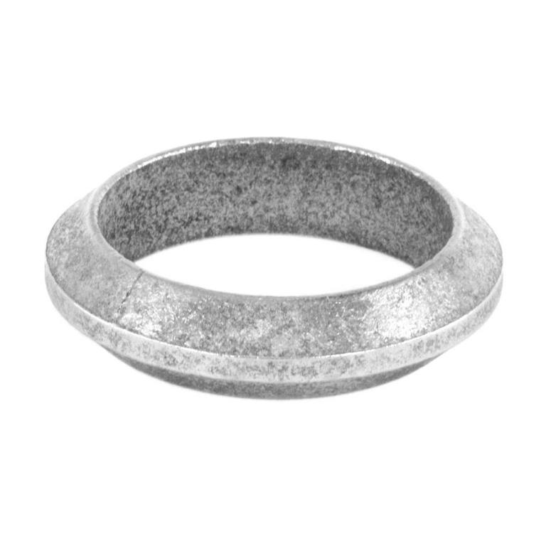 Bague d'étanchéité, tuyau d'échappement WALKER ref. 82479