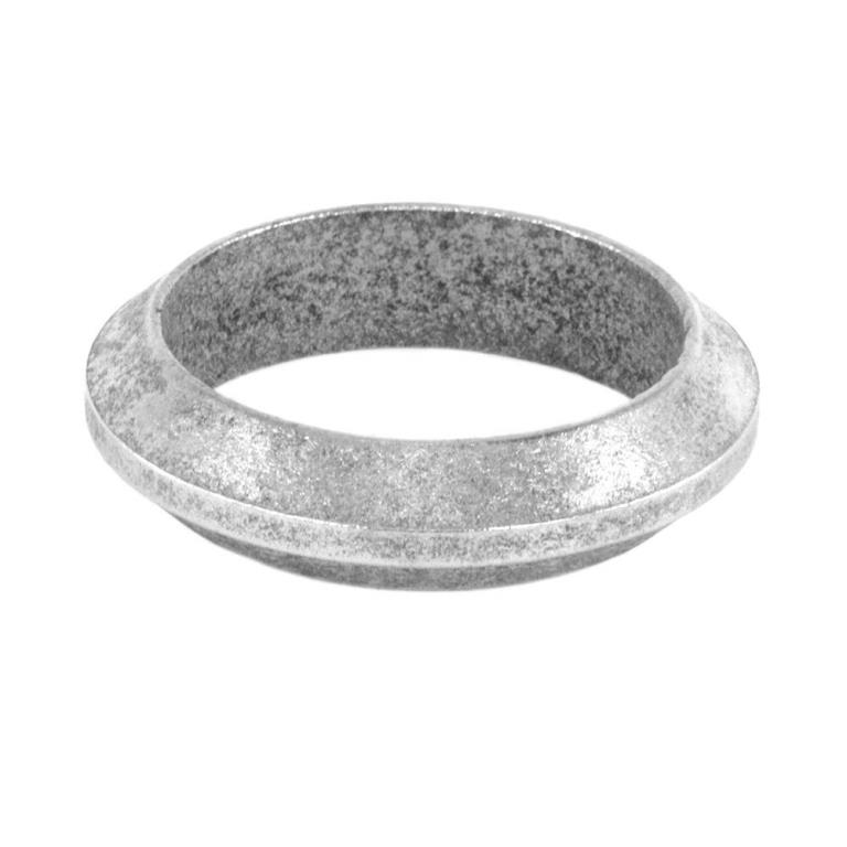 Bague d'étanchéité, tuyau d'échappement WALKER ref. 82479