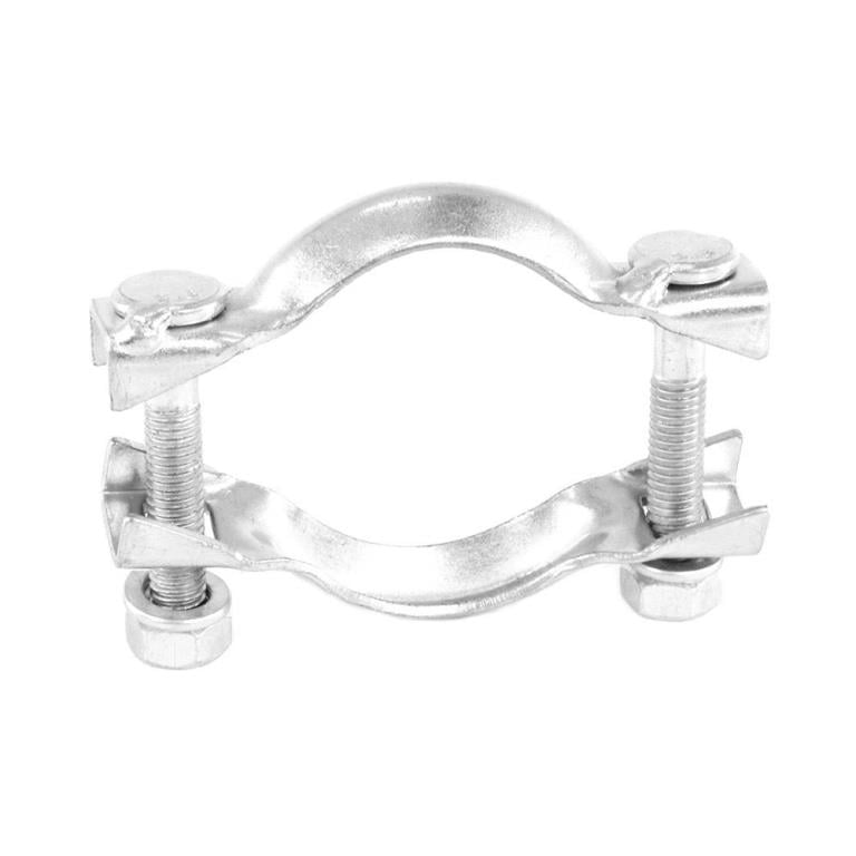 Collier de serrage, échappement WALKER ref. 82486