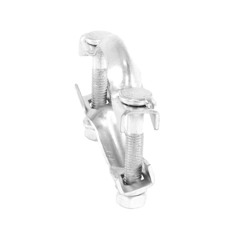 Collier de serrage, échappement WALKER ref. 82486