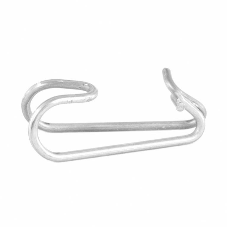 Silentbloc de suspension d'échappement WALKER ref. 82495