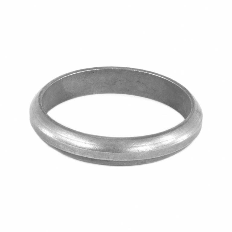 Bague d'étanchéité, tuyau d'échappement WALKER ref. 82496