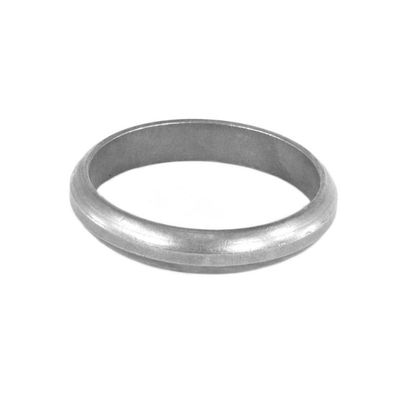 Bague d'étanchéité, tuyau d'échappement WALKER ref. 82496