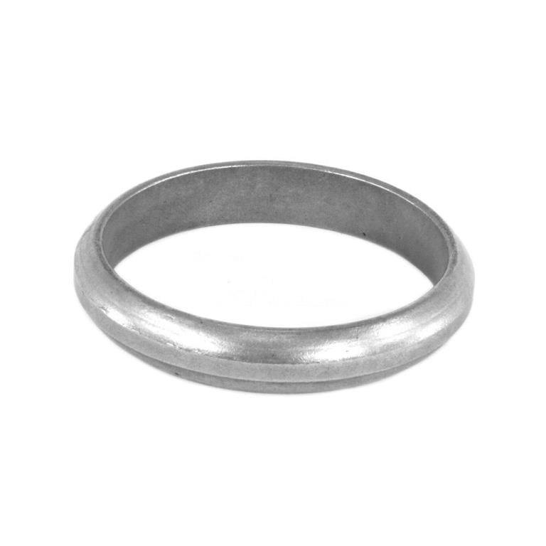 Bague d'étanchéité, tuyau d'échappement WALKER ref. 82496