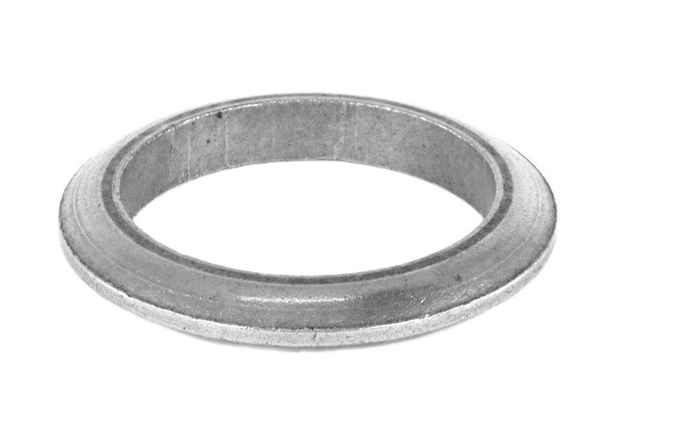 Bague d'étanchéité, tuyau d'échappement WALKER ref. 82500