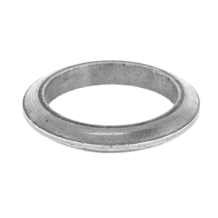 Bague d'étanchéité, tuyau d'échappement WALKER ref. 82500