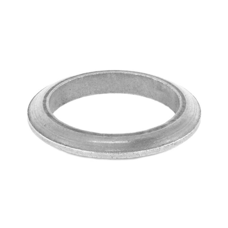 Bague d'étanchéité, tuyau d'échappement WALKER ref. 82500