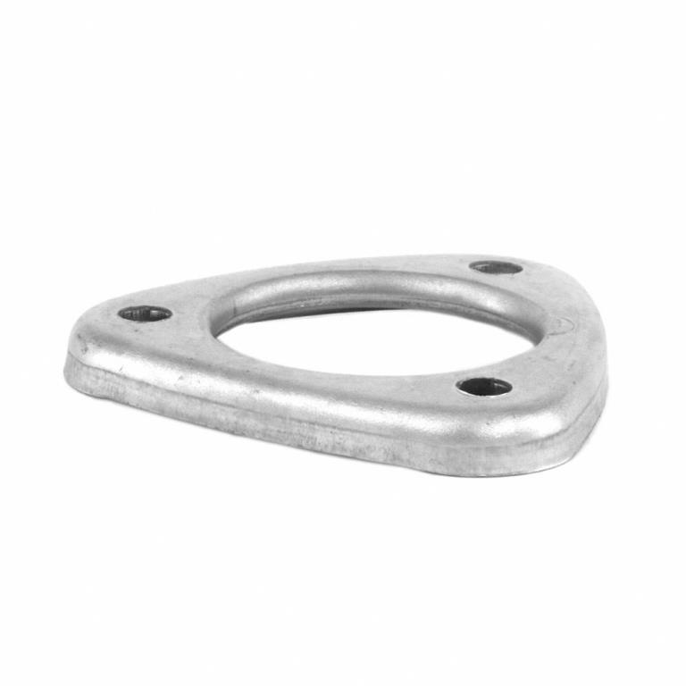 Joint d'étanchéité, tuyau d'échappement WALKER ref. 82509
