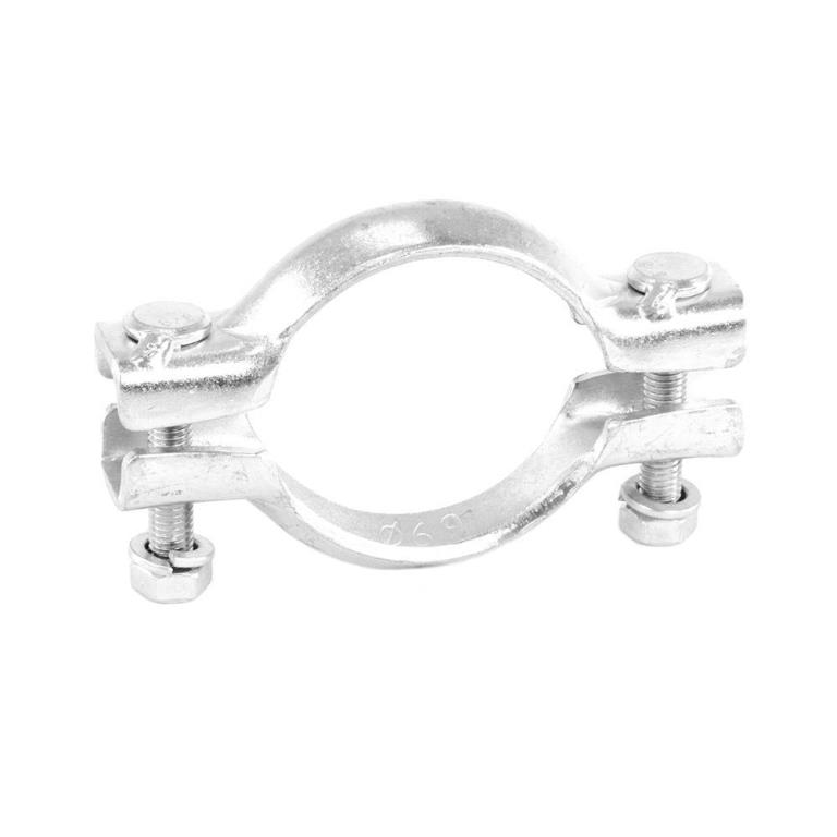 Collier de serrage, échappement WALKER ref. 82516
