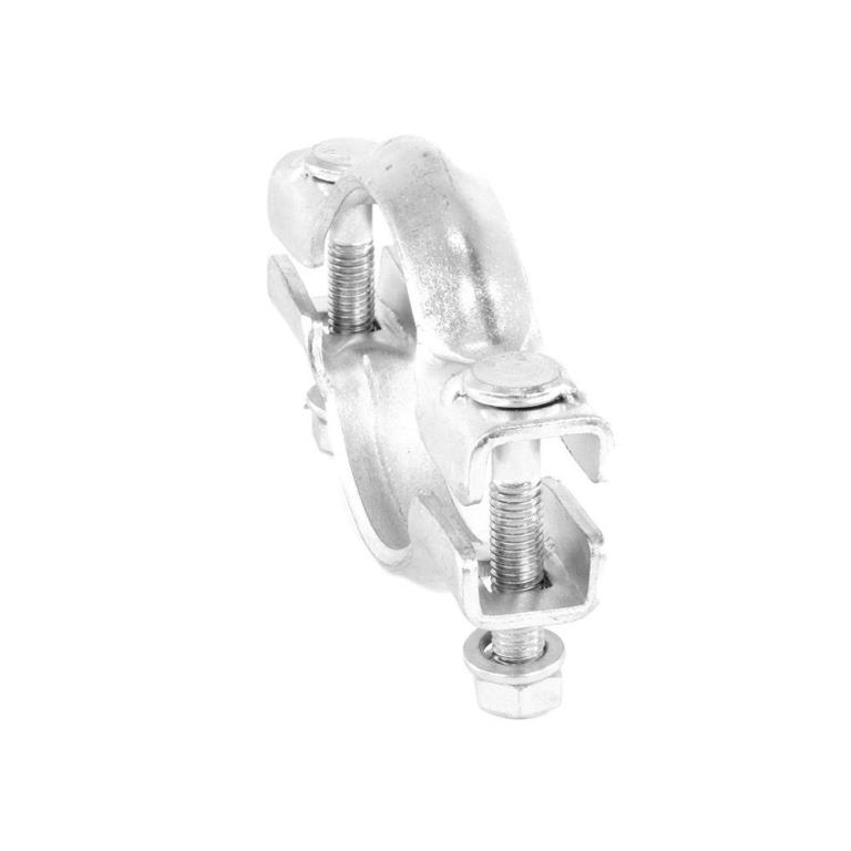 Collier de serrage, échappement WALKER ref. 82516