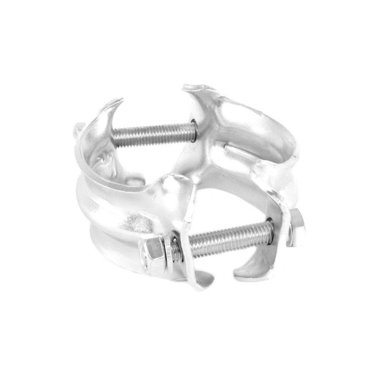 Collier de serrage, échappement WALKER ref. 82519