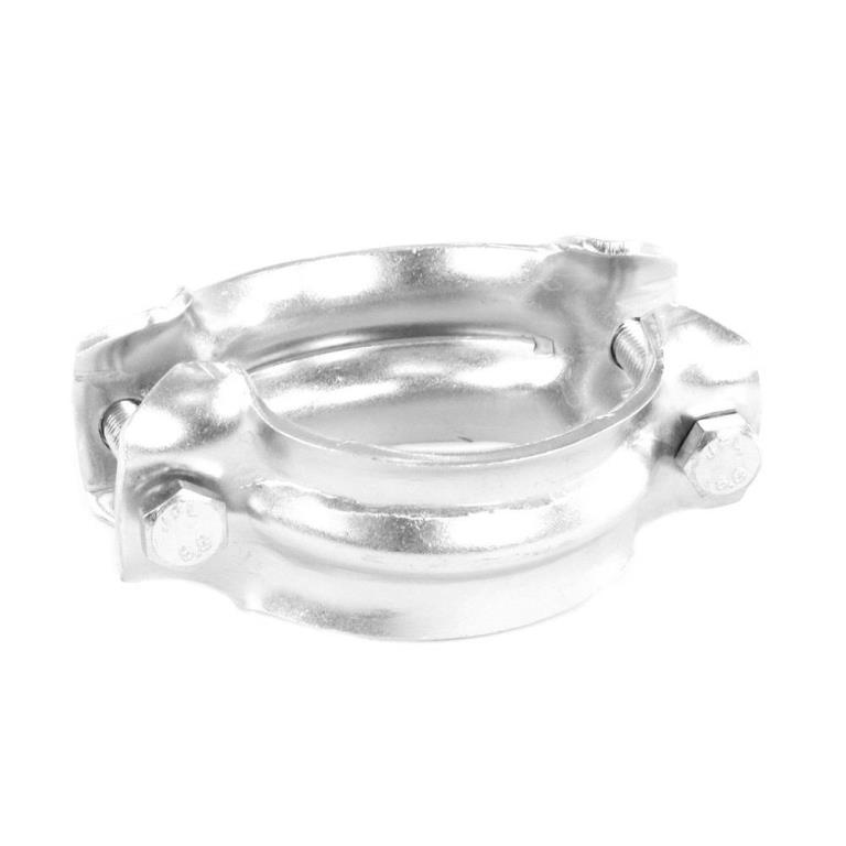 Collier de serrage, échappement WALKER ref. 82519