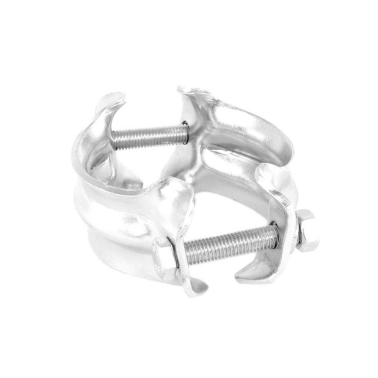 Collier de serrage, échappement WALKER ref. 82519