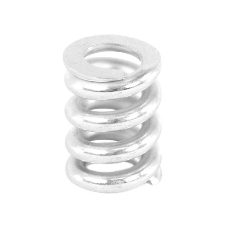 Boulon, système d'échappement WALKER ref. 82520
