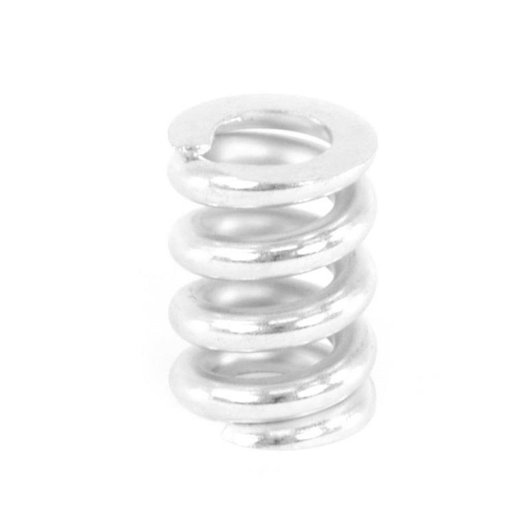 Boulon, système d'échappement WALKER ref. 82520