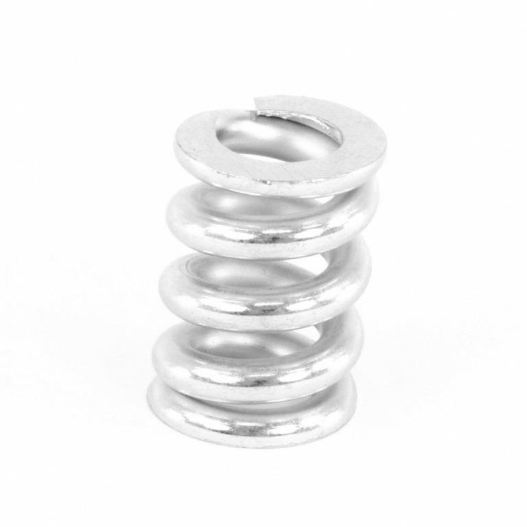 Boulon, système d'échappement WALKER ref. 82520