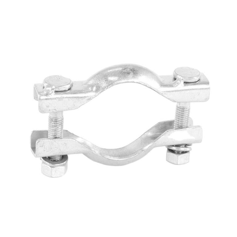 Collier de serrage, échappement WALKER ref. 82526