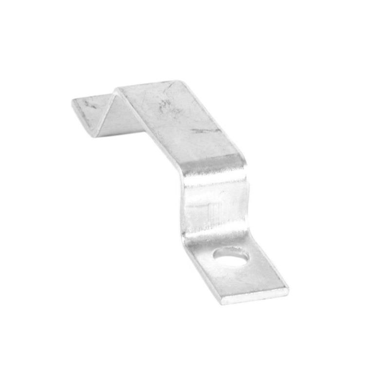 Kit d'assemblage, silencieux (Fixations silencieux) WALKER ref. 82527