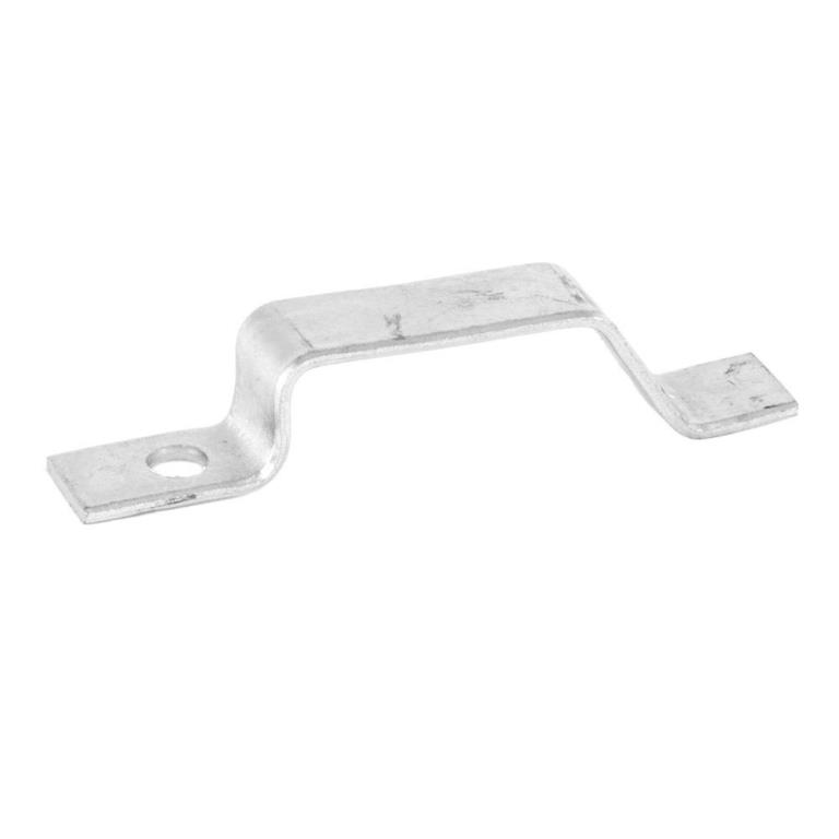 Kit d'assemblage, silencieux (Fixations silencieux) WALKER ref. 82527