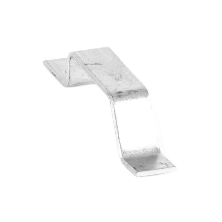 Kit d'assemblage, silencieux (Fixations silencieux) WALKER ref. 82527