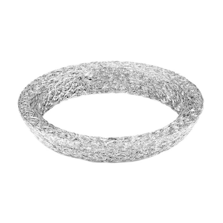 Bague d'étanchéité, tuyau d'échappement WALKER ref. 82528
