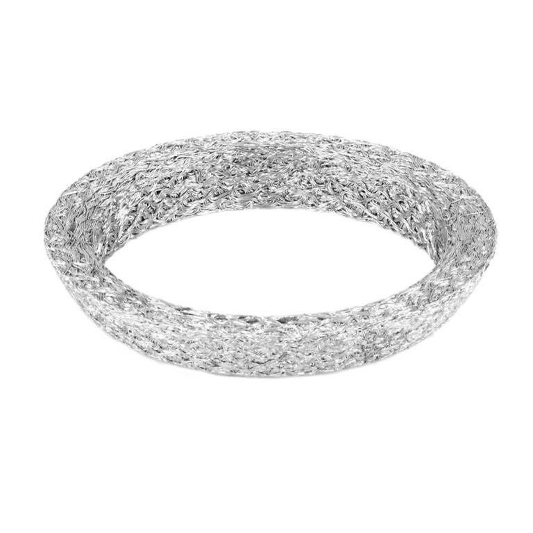 Bague d'étanchéité, tuyau d'échappement WALKER ref. 82528