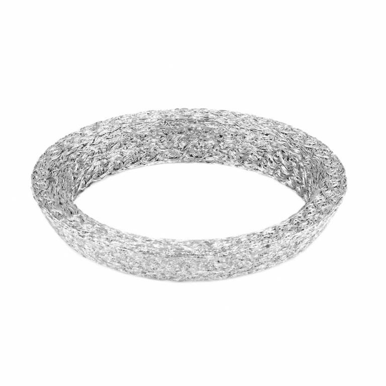 Bague d'étanchéité, tuyau d'échappement WALKER ref. 82528