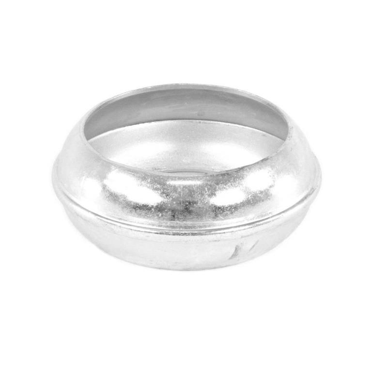 Bague d'étanchéité, tuyau d'échappement WALKER ref. 82547